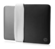 Hp Sleeve 14 inch icoon.jpg